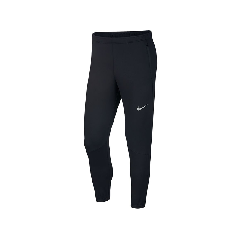 nike reflective pants