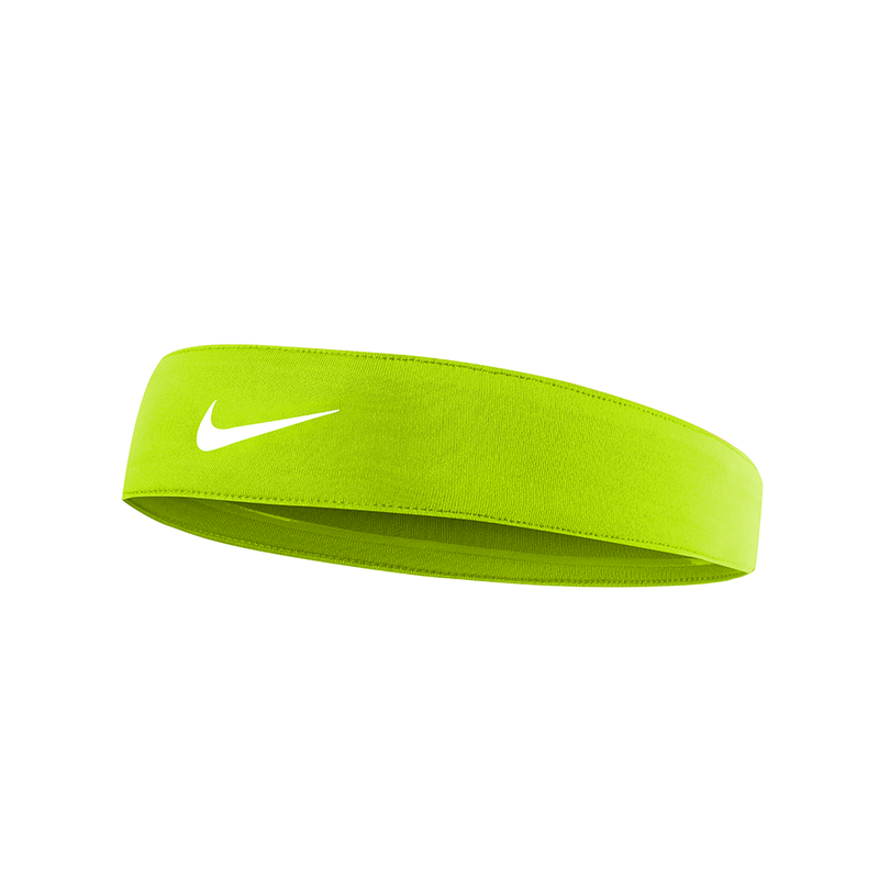 nike headband and wristbands