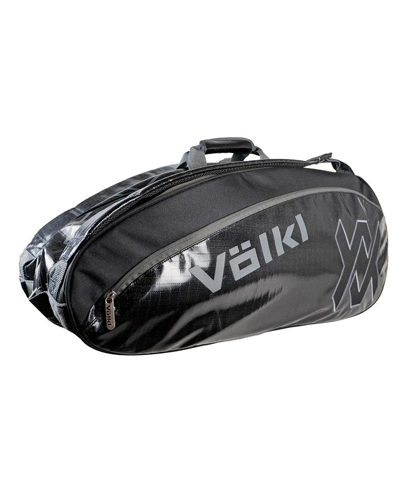 Racquet Bags