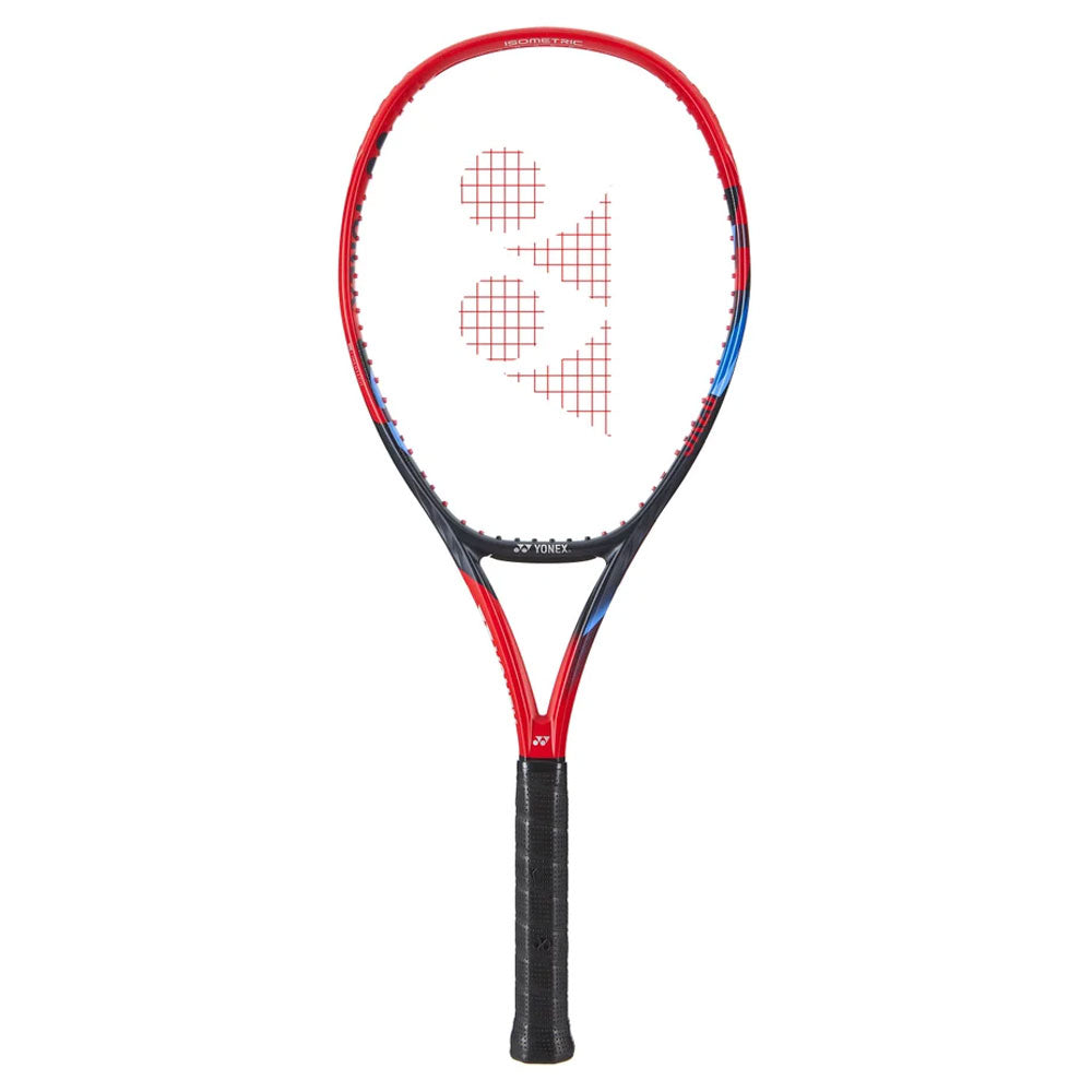 Yonex VCORE PRO 97 HG (330g)