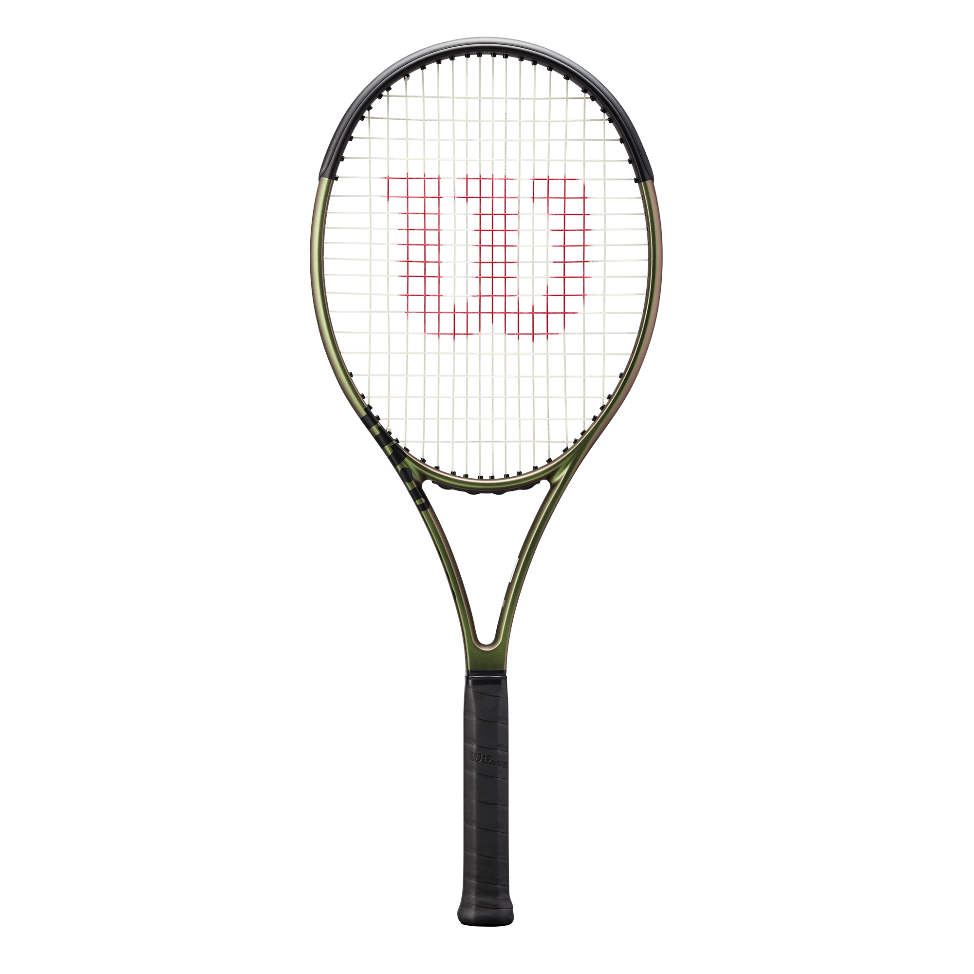 Wilson Tennis Rackets