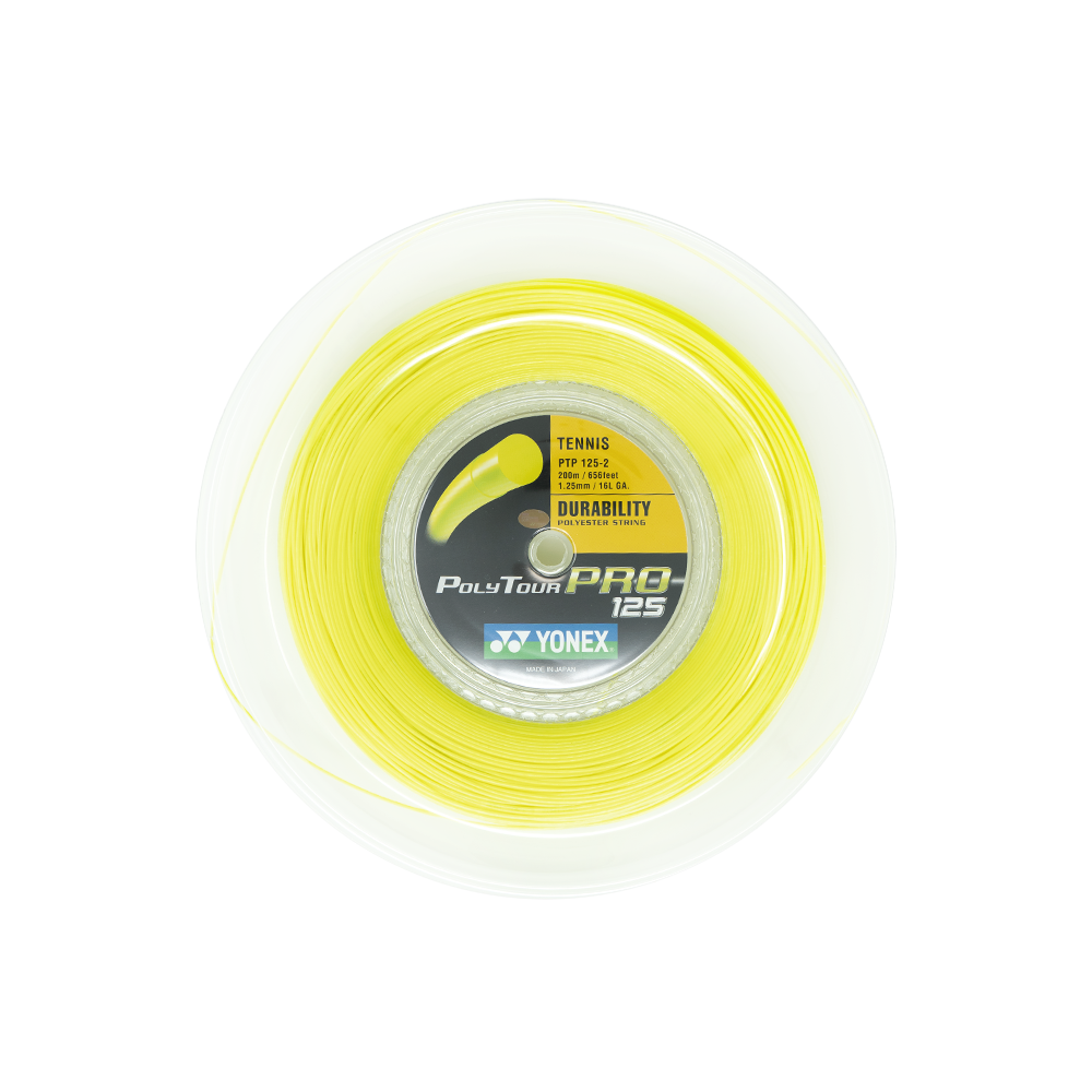 https://cdn.shopify.com/s/files/1/1218/5228/products/Yonex_Poly_Tour_Pro_126_16L_200M_-_Yellow.png?v=1574925511&width=1000