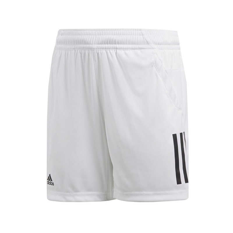 adidas shorts boys