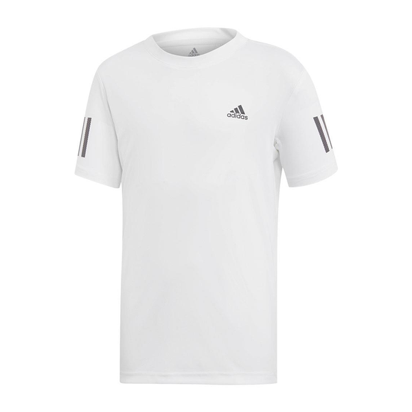 adidas tops junior