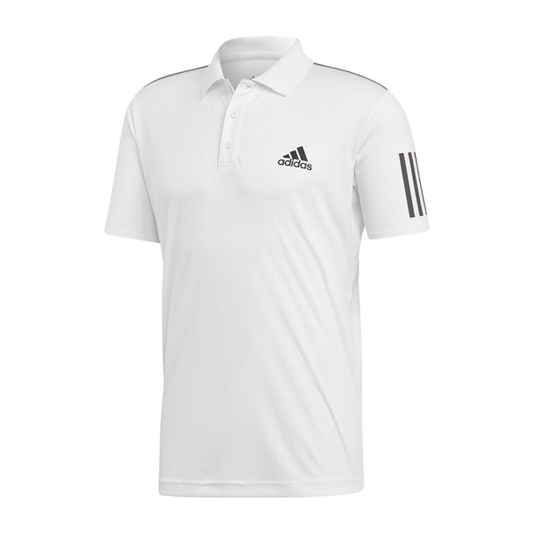 adidas polo tops