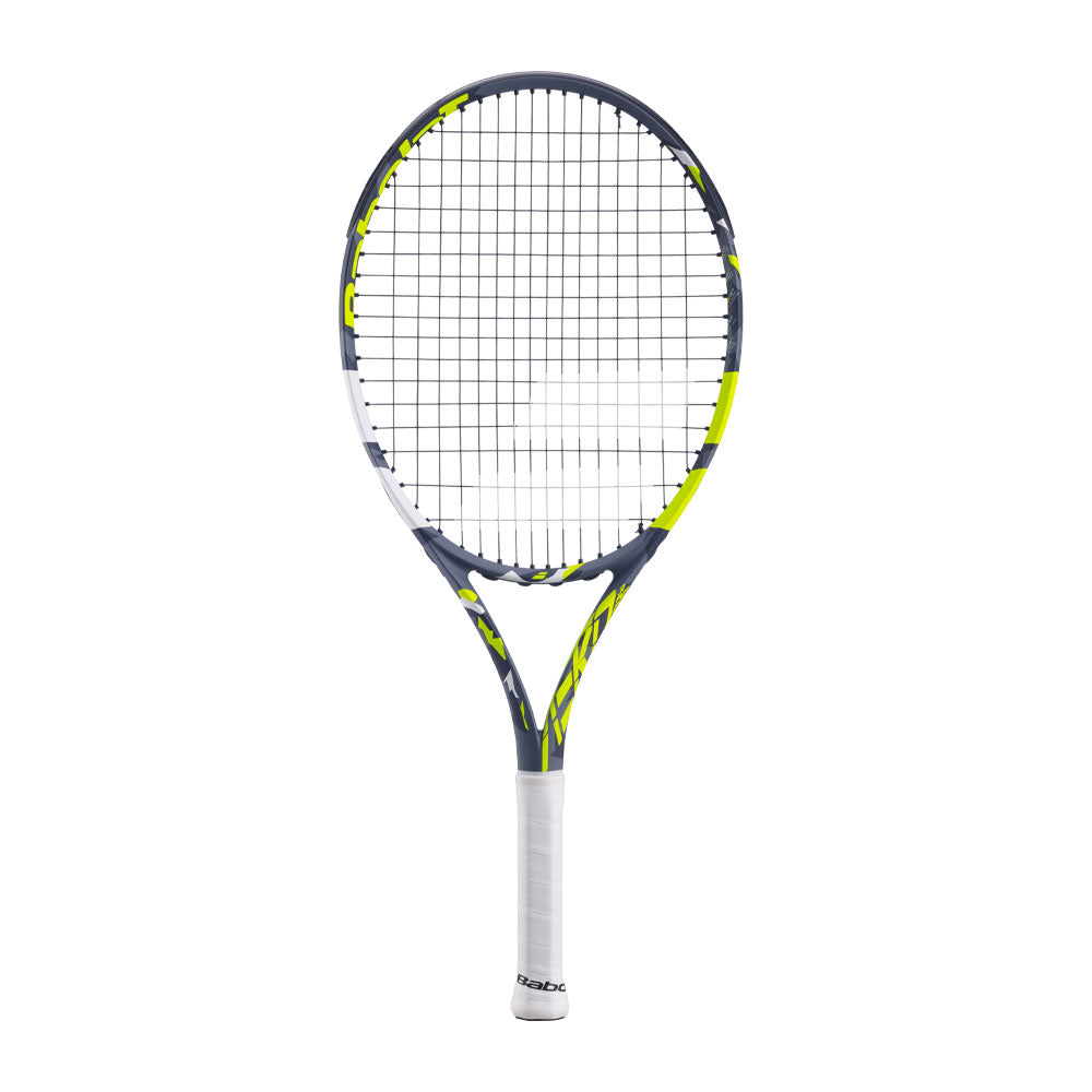 Babolat Tennis Racquets