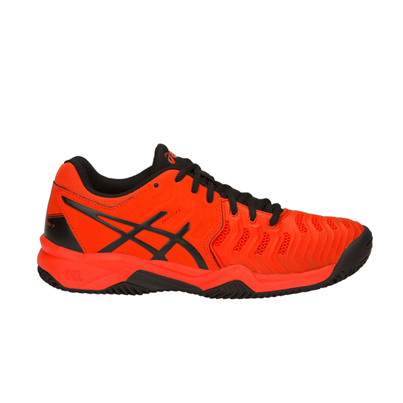 asics tennis shoes canada