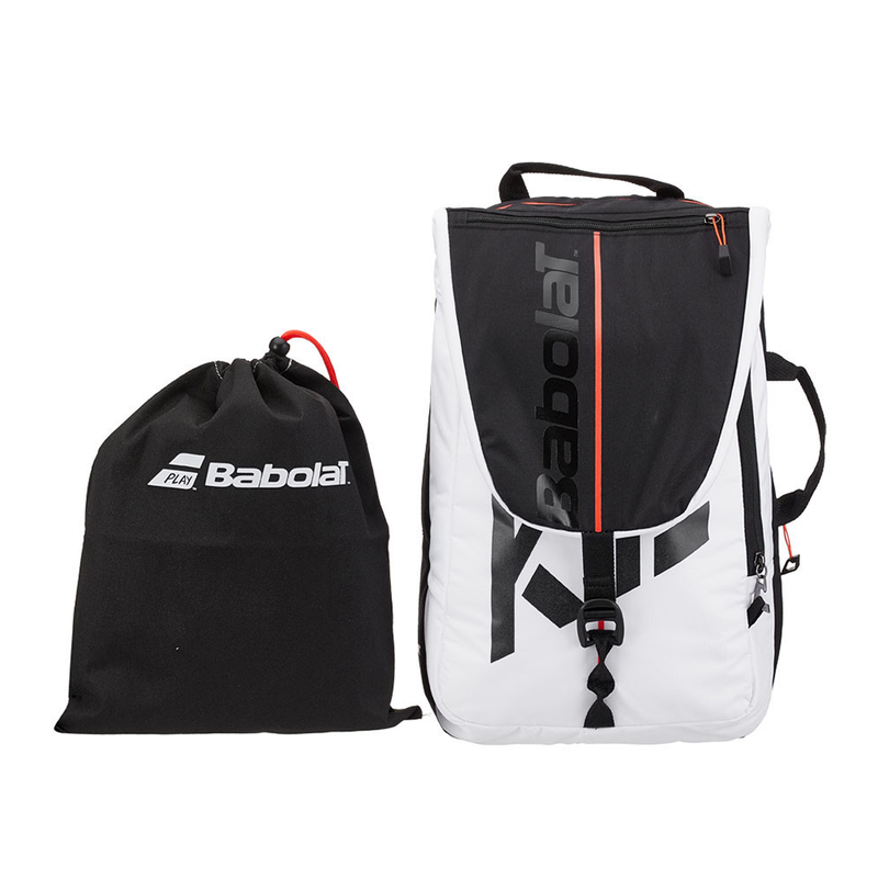 babolat pure strike backpack