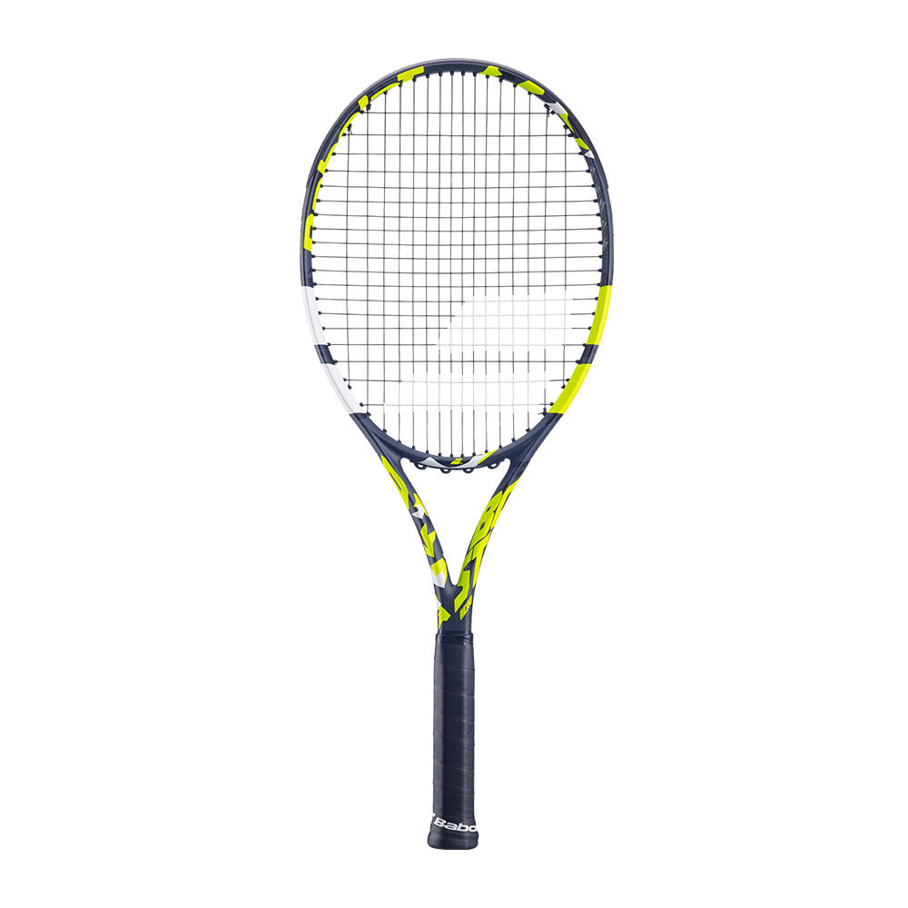 Babolat Tennis Racquet Sale