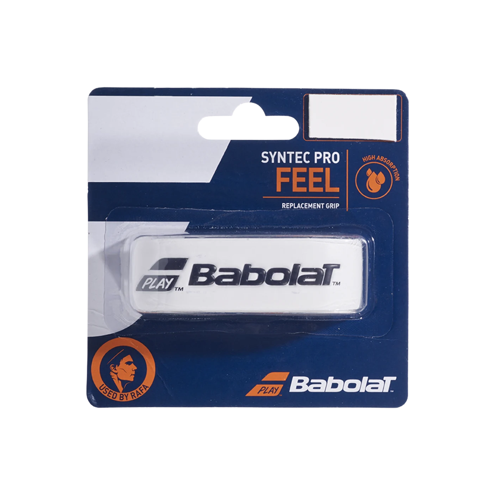 Babolat