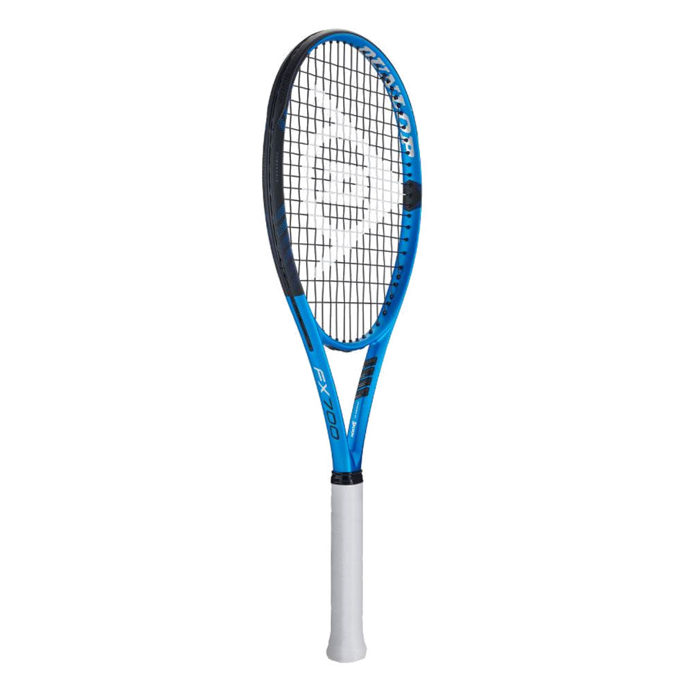 Dunlop Tennis Racquets