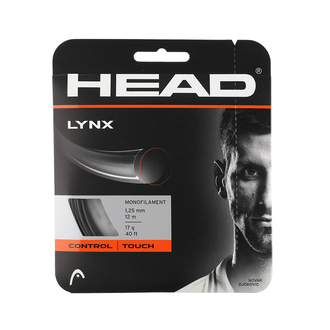 Head Tennis Strings