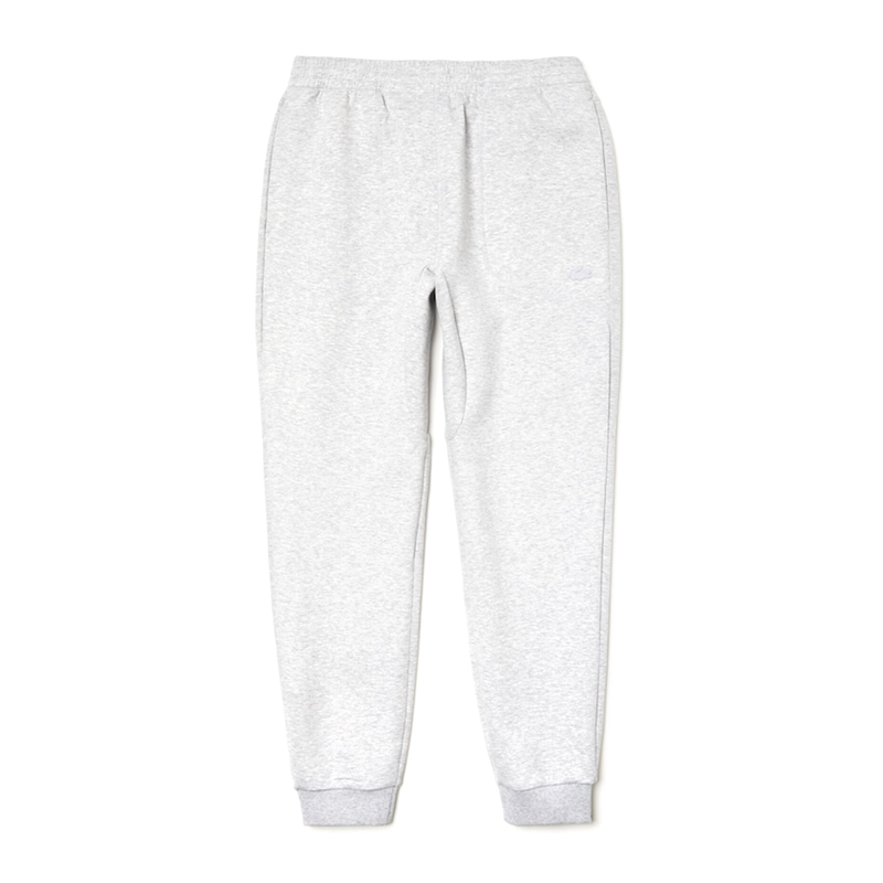 cotton sweatpants canada