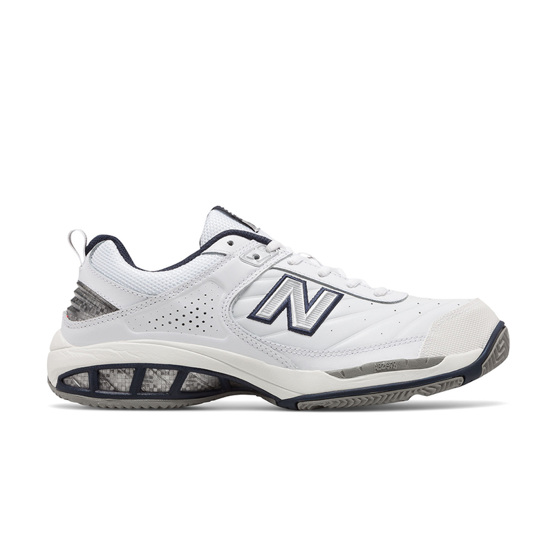 new balance shoes canada online