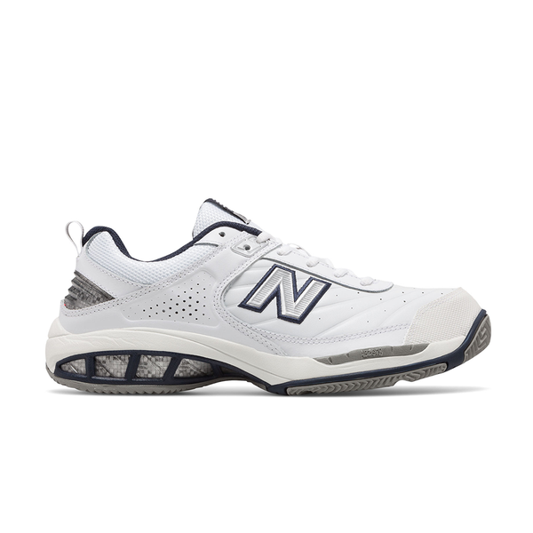 new balance canada online shop