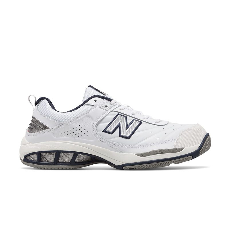 new balance canada online store