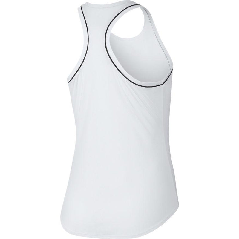 nike court dri fit tank top