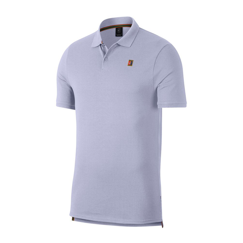 nike polo shirts canada