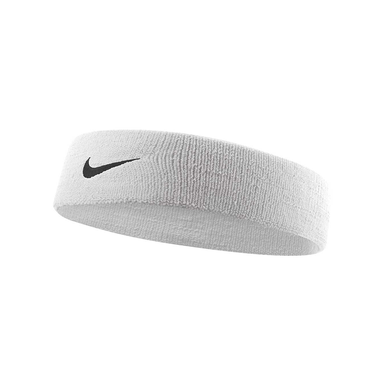 headband dri fit