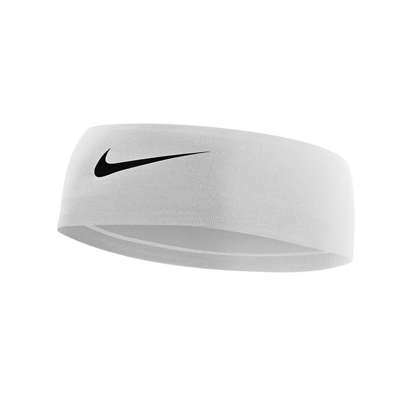 nike headband canada