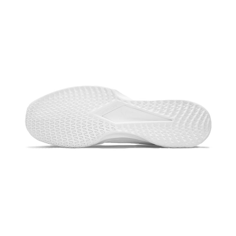 Nike Court Vapor Lite (Men's) - White/Black