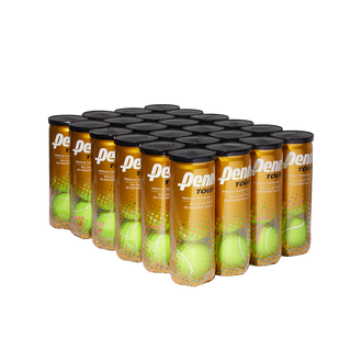 Championship Extra Duty 3 Ball Can (24 Pack)