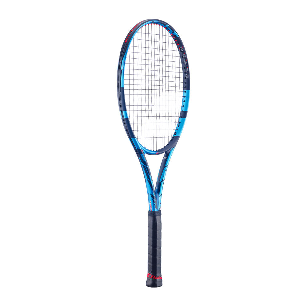 Babolat Pure Drive VS (Pair)