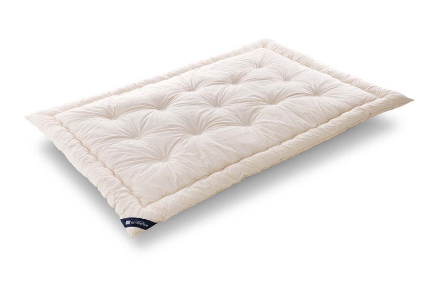 Airweave The Innovative Japanese Mattress Brand