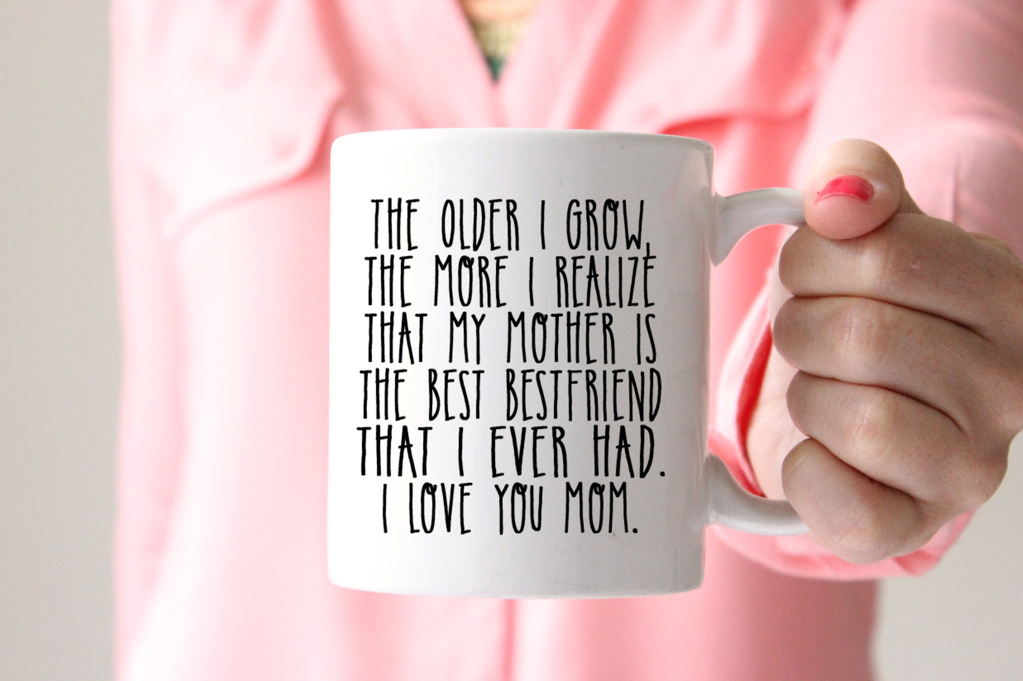 mothers day gifts for older moms