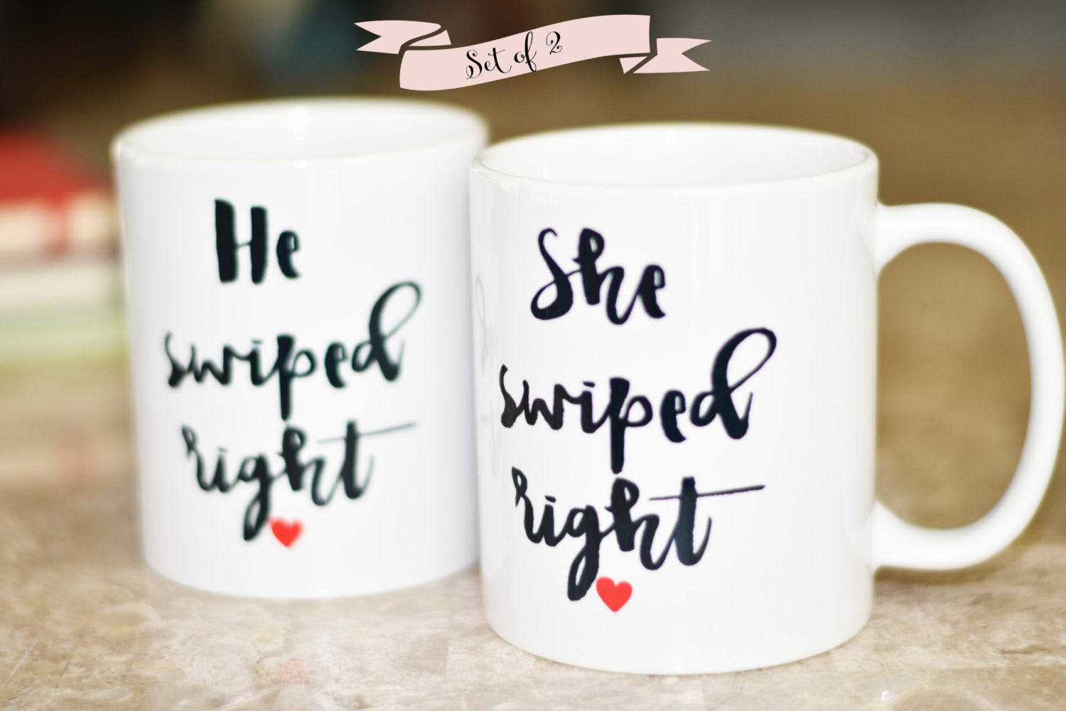 coffee mug ideas for boyfriend