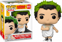 zippay pop vinyl