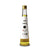 White Sesame Oil, Organic - 300ml