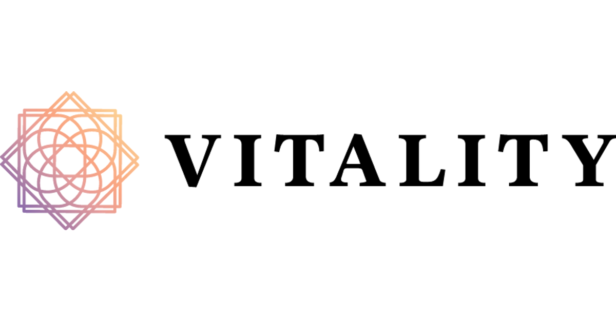 Vitality Extracts