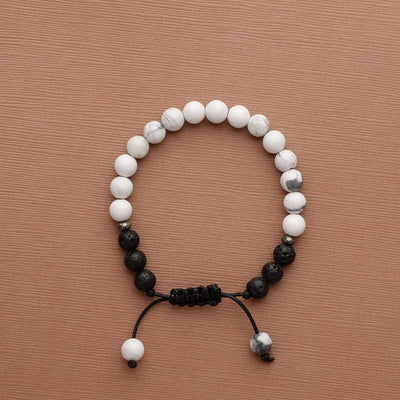 calming necklace for toddlers