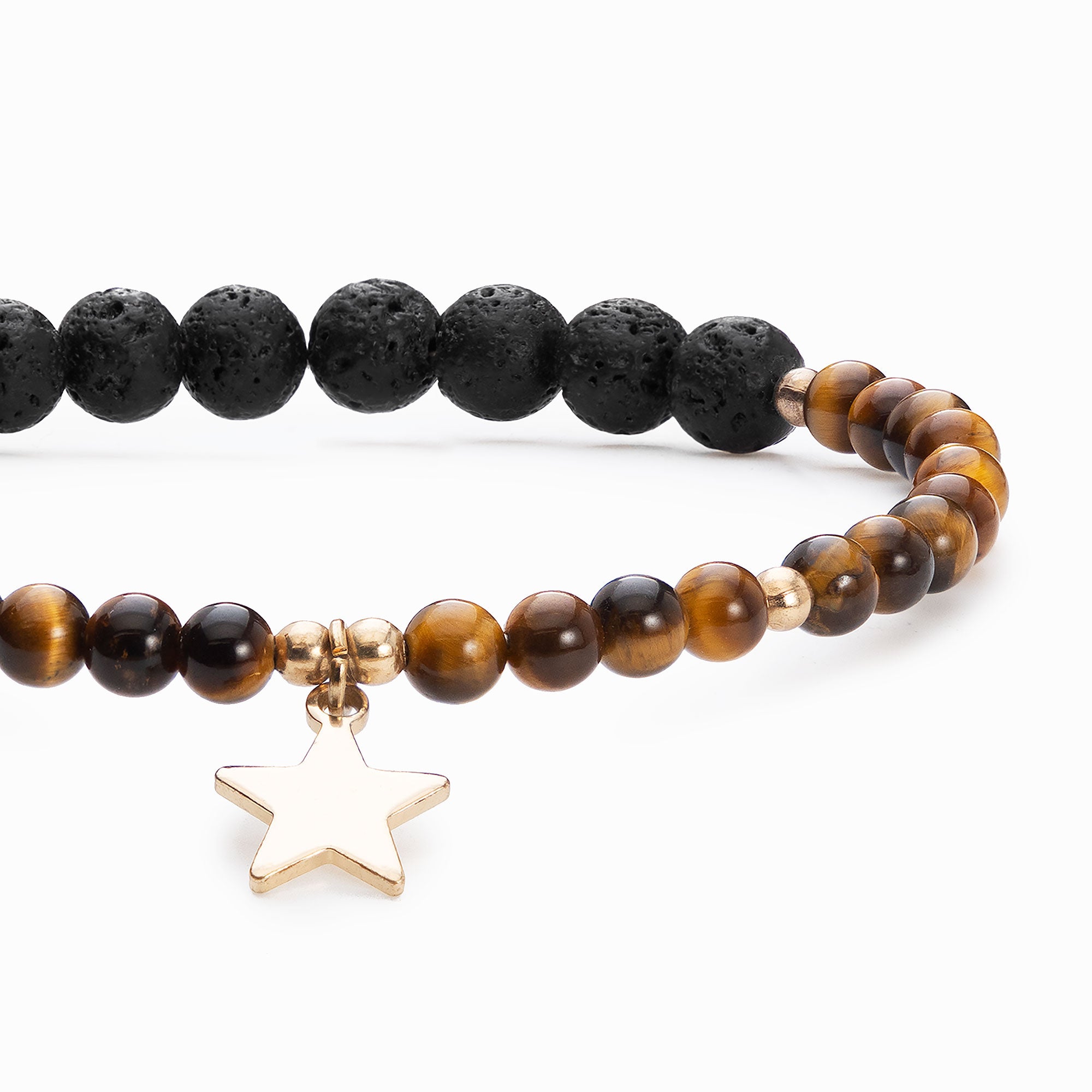 Astral Friendship Bracelet Set