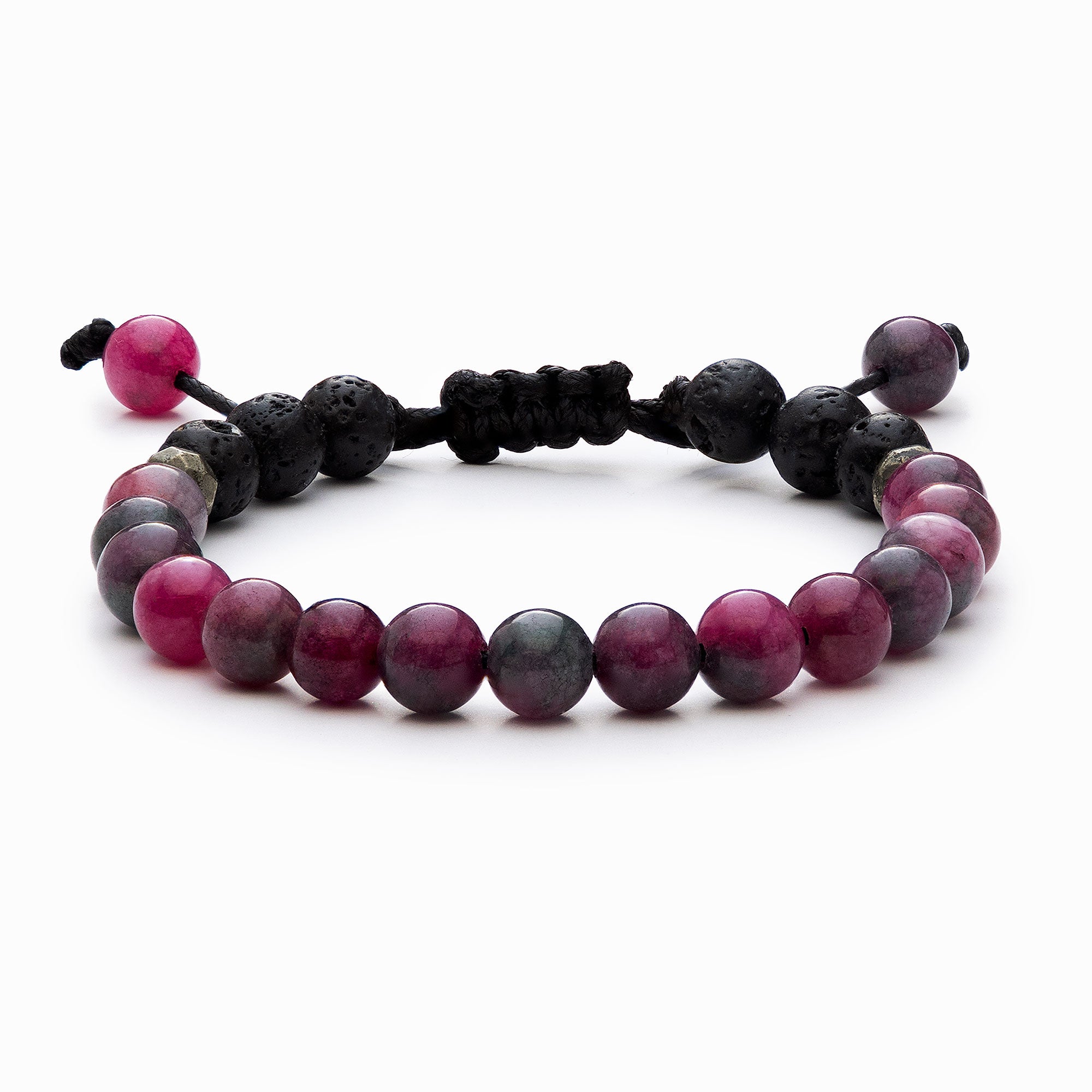 Kids Tourmaline Bracelet