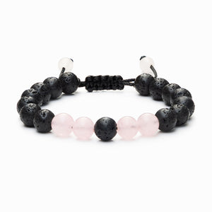 Love Diffuser Bracelet