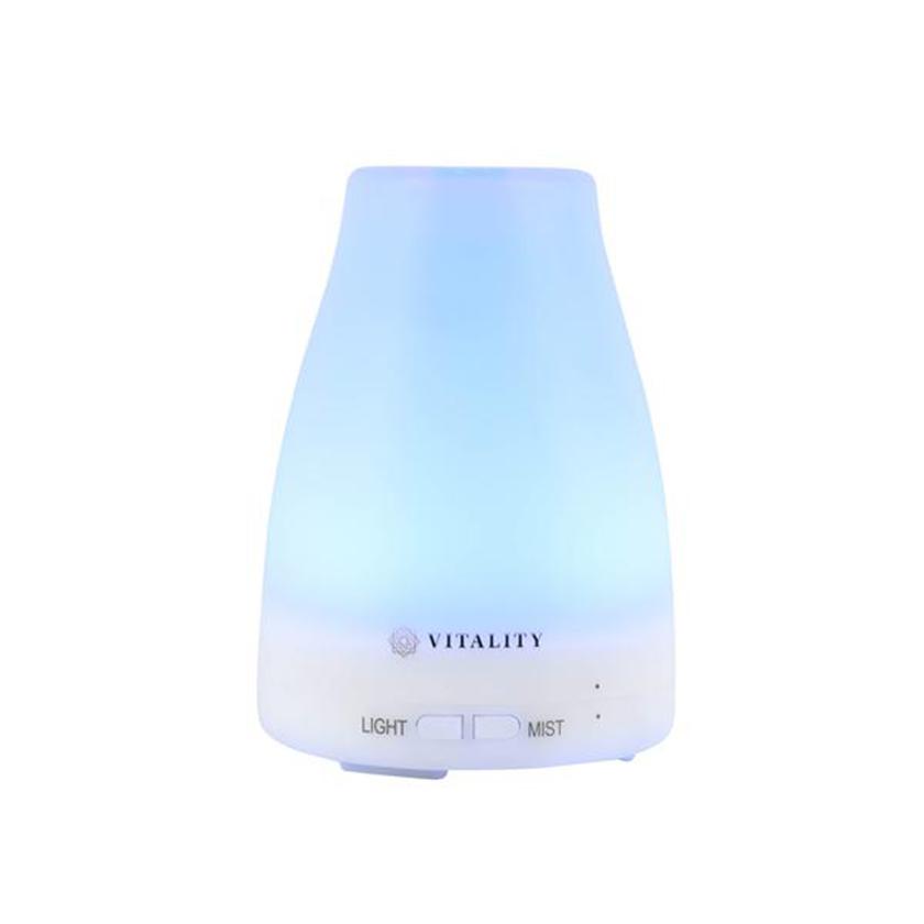 Vitality Home & Office Diffuser