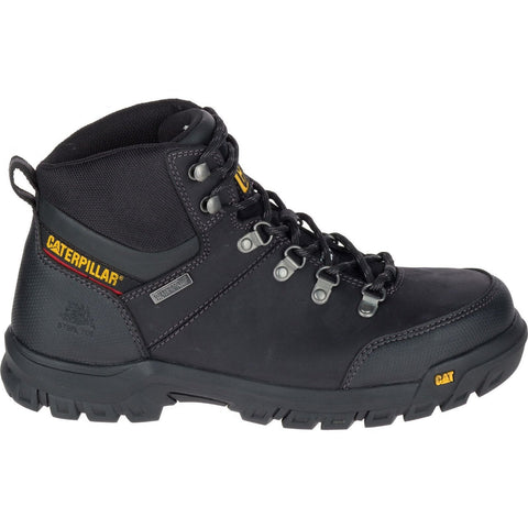 Caterpillar | Affordable Quality Safety Products | Safety Solutions ...