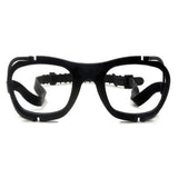 Criss Optical Collection Mag-1 Spectacles | Affordable Quality Safety ...