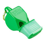 Fox 40 Classic CMG Whistle - Others - Safety Solutions Singapore