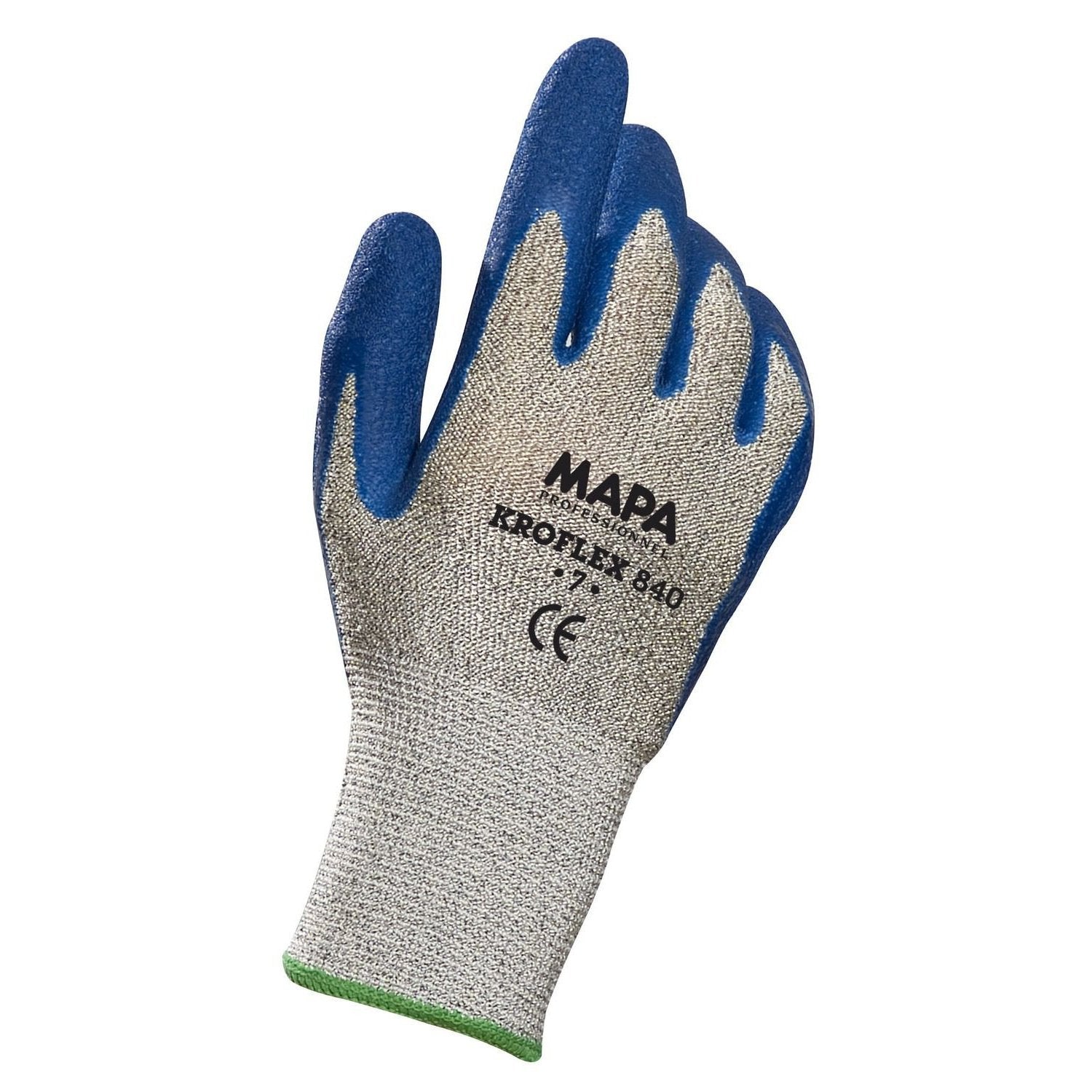 amazon black plastic gloves