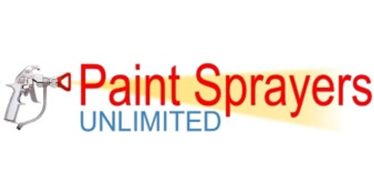 www.paintsprayerslv.com