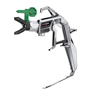 wagner titan control max 1700 pro paint sprayer buy