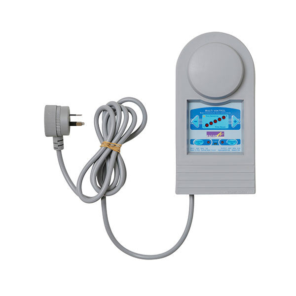 Booster Pump Timer Pool Shop Australia Discounted Pool Supplies