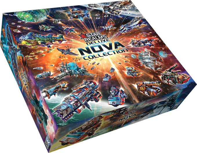 star realms deluxe nova collection