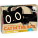 Cat in the Box - Deluxe Edition - Boardlandia