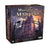 mansions of madness second edition take 2 horror