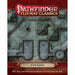 Pathfinder Flip-Mat Classics: City Gates - Boardlandia