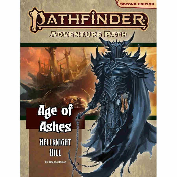 pathfinder alchemy manual pdf download